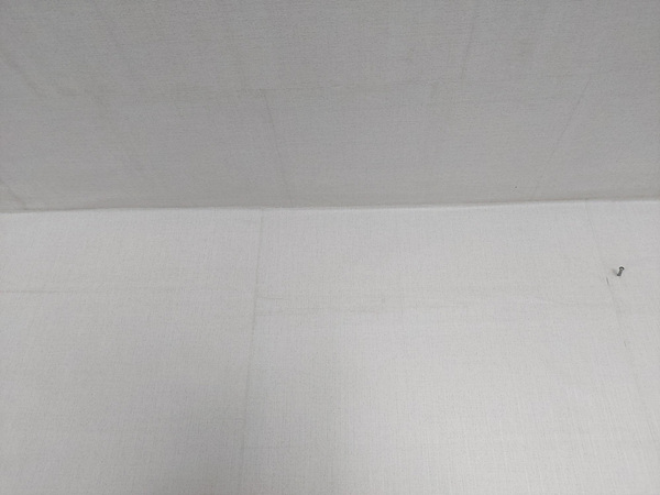 70cb30f6ef785f31c669734833e743c9_1617086964_9863.jpg
