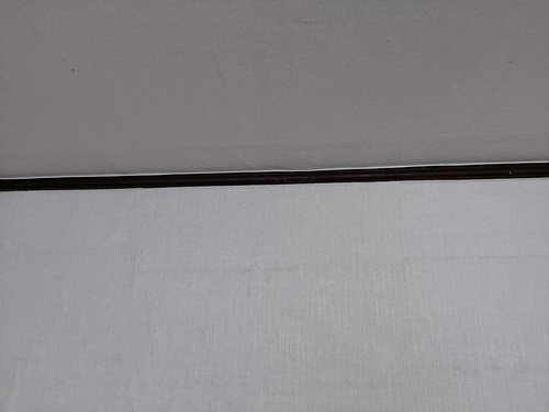 96ea86a76937889c1a4dbaa6764a4e19_1620889906_8734.jpg