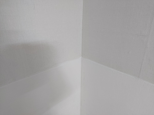 52e670df5dd3e80890f9dfe3e73b2056_1638866977_5964.jpg