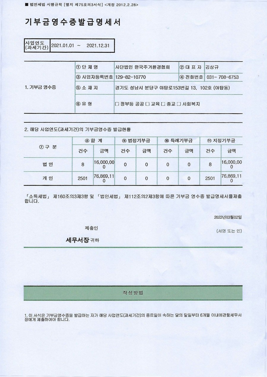 b1b800dbe1859634cd929a15a3cfe8a3_1646283098_2542.jpg