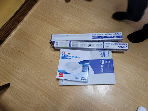f0e2091fda8574ee96feef53b1f53a5d_1653639430_094.jpg