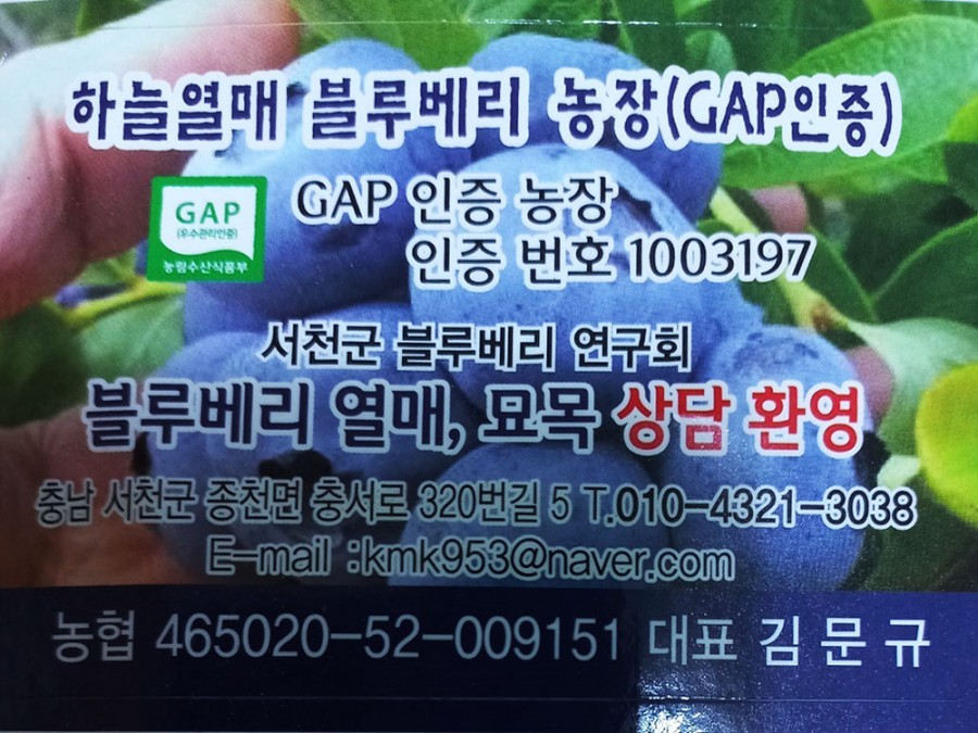 fbfc93a08ba2e0eb61034c172830541e_1655961750_3953.jpg