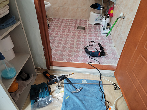 178c0d4509dfb4c20df081ca2dbd8208_1660808557_7178.jpg