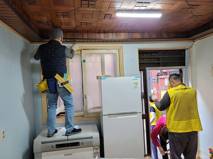 eeb3594181f34cdc7a1adc139573ceaf_1666763102_4558.jpg