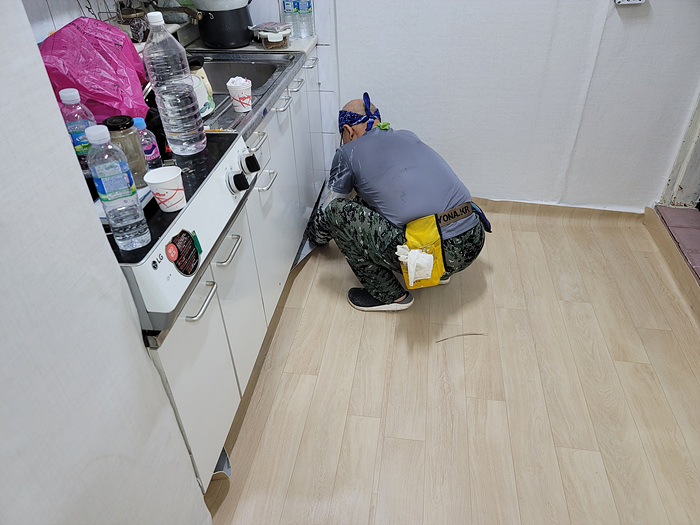 262aaddabc3d4532786b9e1f78b58cff_1695620360_486.jpg
