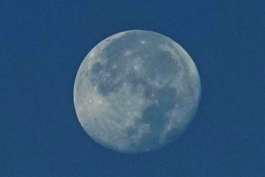 cd69232b685c28d37c10f19bf6e72be4_1693716560_9745.jpg