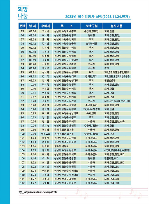 d2a46bd5b1adc29ee8f7315005baa67f_1702185667_4205.jpg