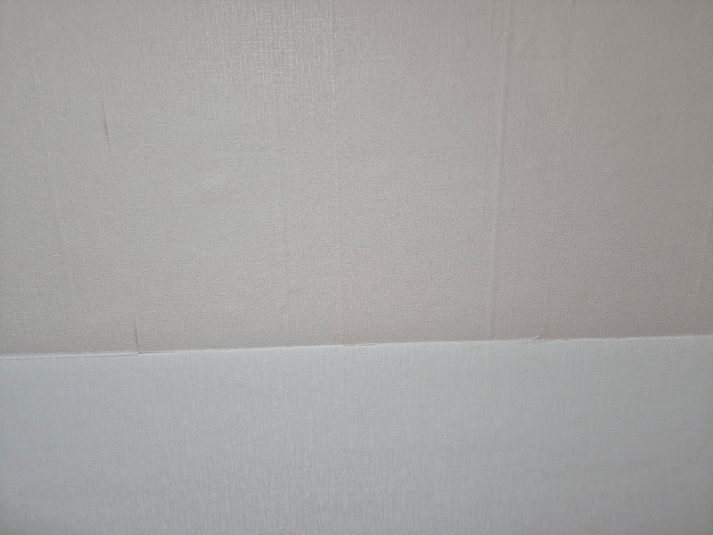84a262a2d46aa0356efc0cca44599571_1713765426_4831.jpg
