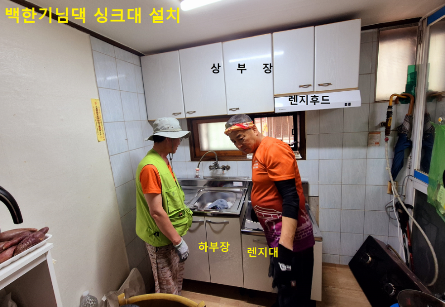 9a9a218bd8a9b25f6df984036ec45f1e_1747127441_094.png