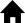 홈